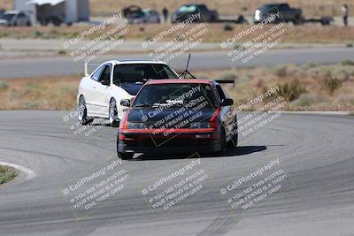 media/May-24-2025-Extreme Speed (Sat) [[067a6f0386]]/Orange Group/Turn 2 and 4/